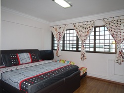 Blk 798 Yishun Ring Road (Yishun), HDB 5 Rooms #191482862